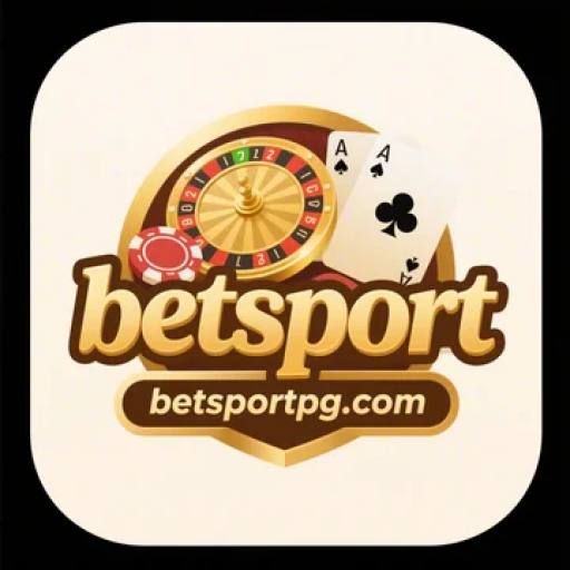 betsport